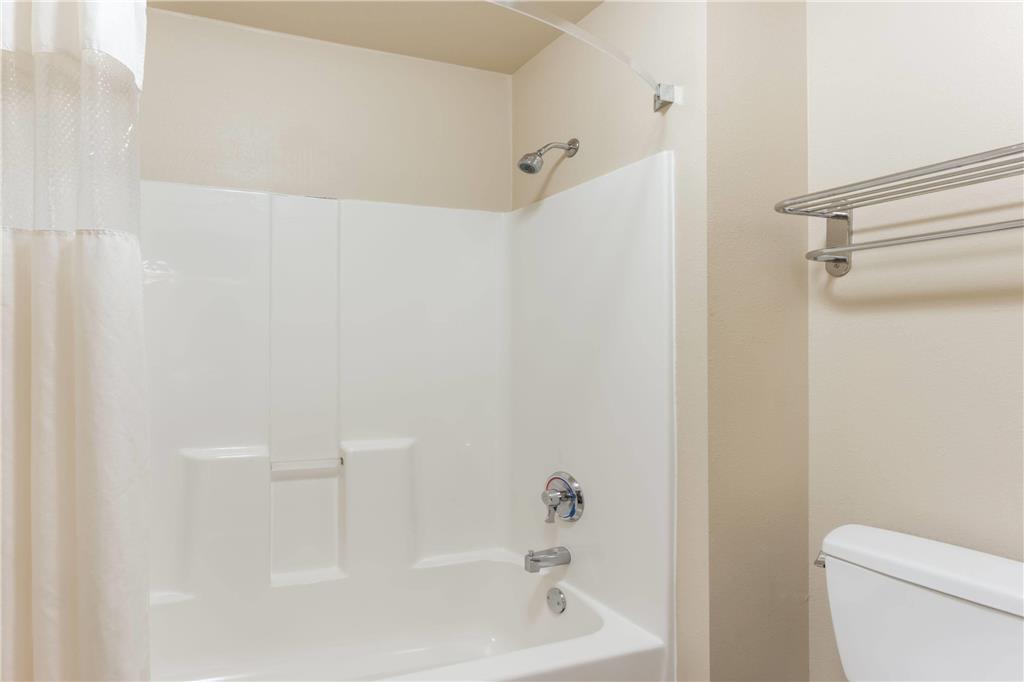 Baymont By Wyndham Waterford/Burlington Wi Hotel Room photo